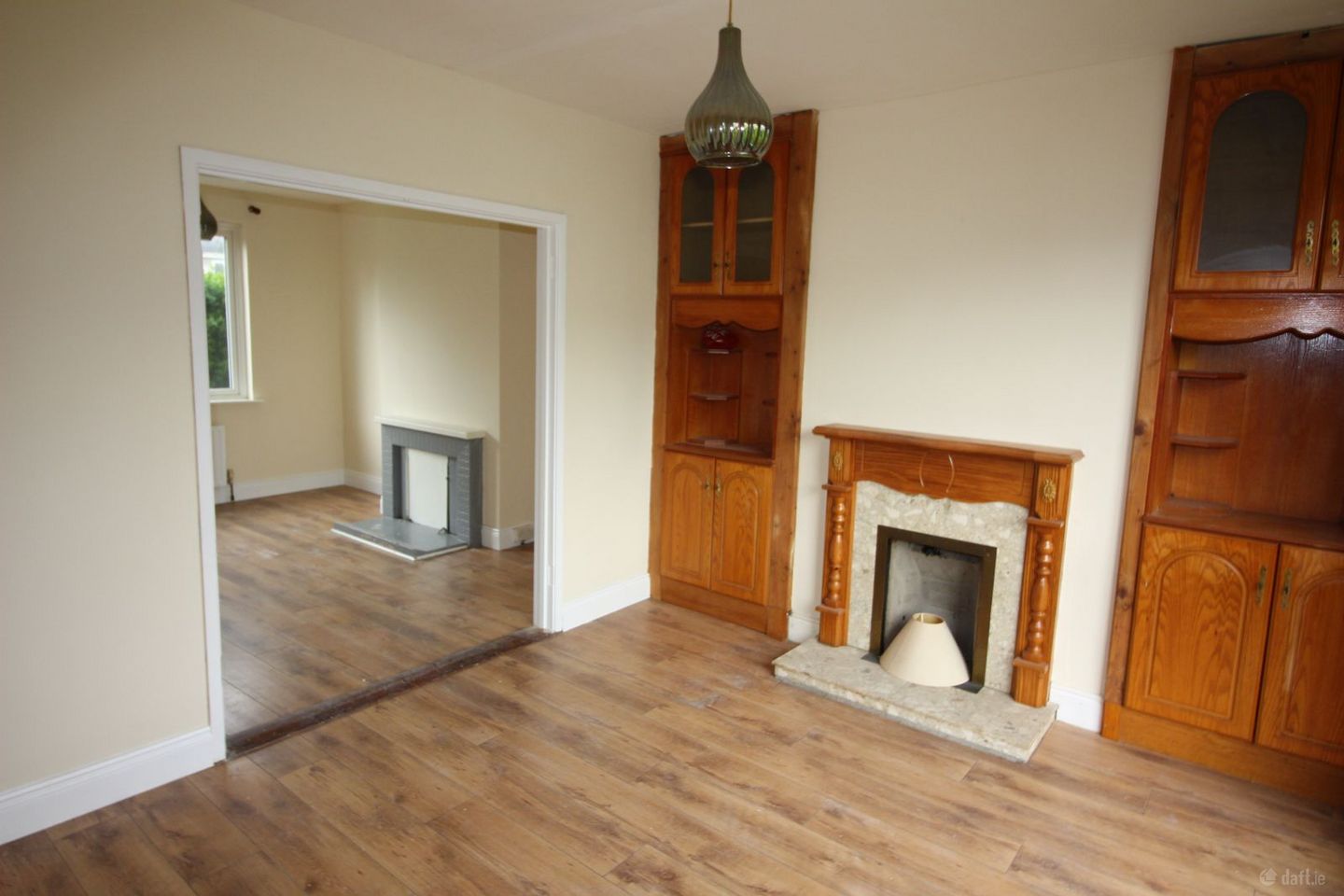 16 Rossroe Avenue, Caherdavin Park, Clareview, Co. Limerick, V94FH0F