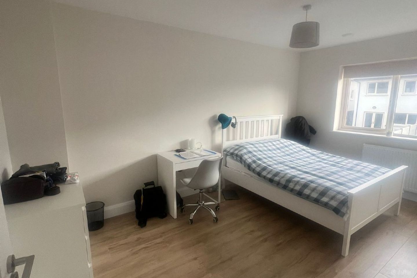 Garraí Na Sailí, Letteragh Road, Galway, Ballagh, Co. Galway