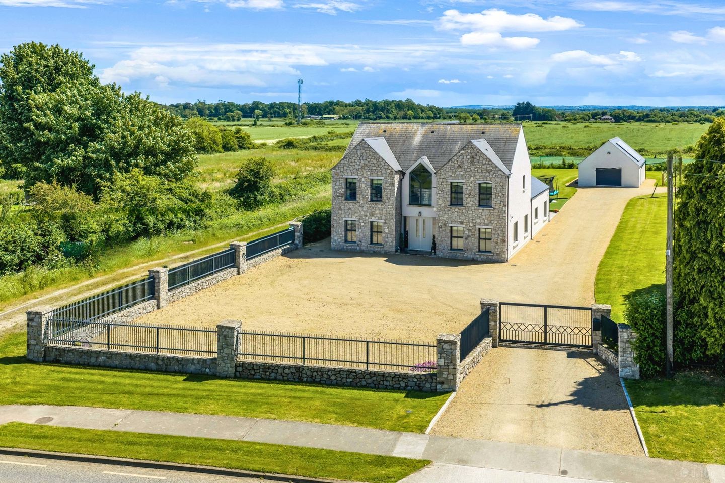Colpe East, Drogheda, Co Meath, A92K2TR