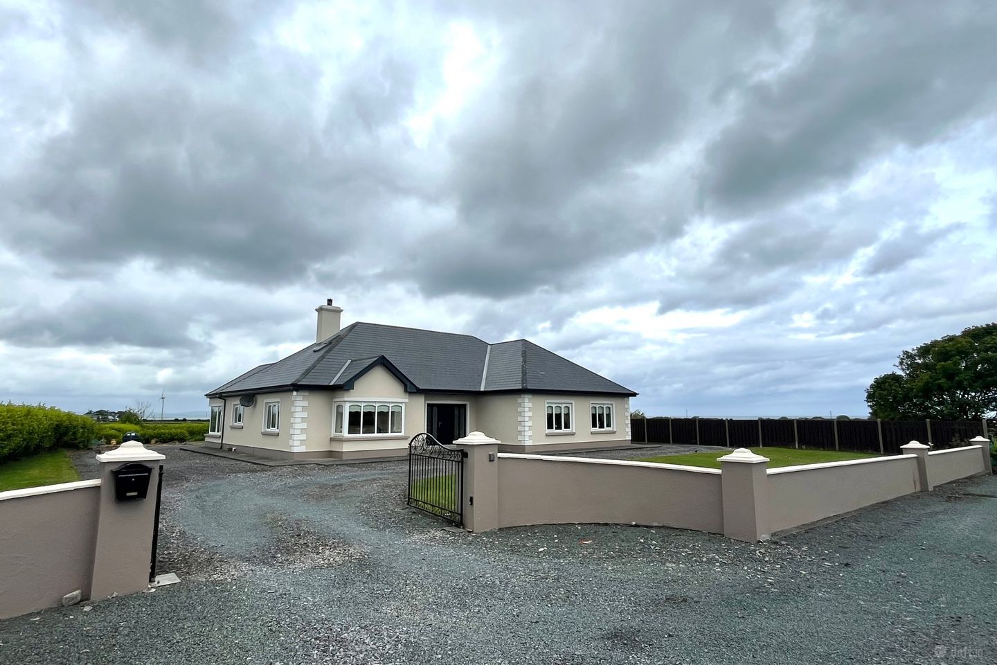 Leaffony, Enniscrone, Co Sligo, F26X402