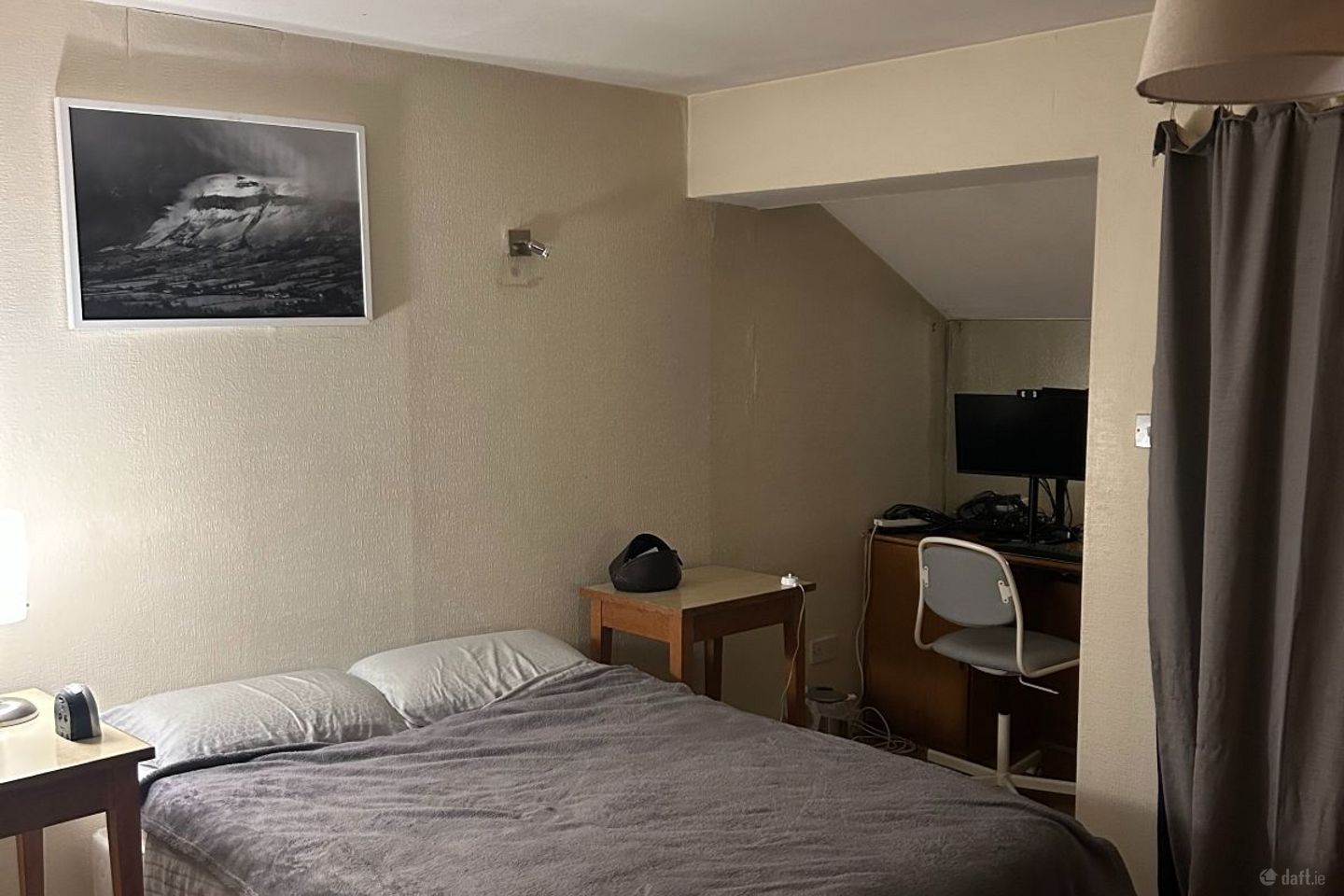 Wilfield, Dublin 4, Sandymount, Dublin 4