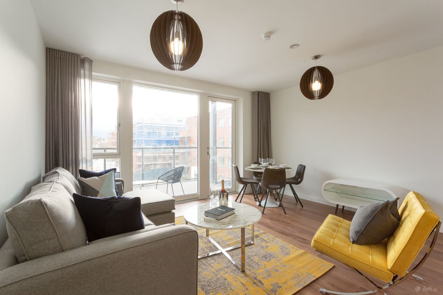 Fernbank, Churchtown, Dublin 14, Churchtown, Dublin 14