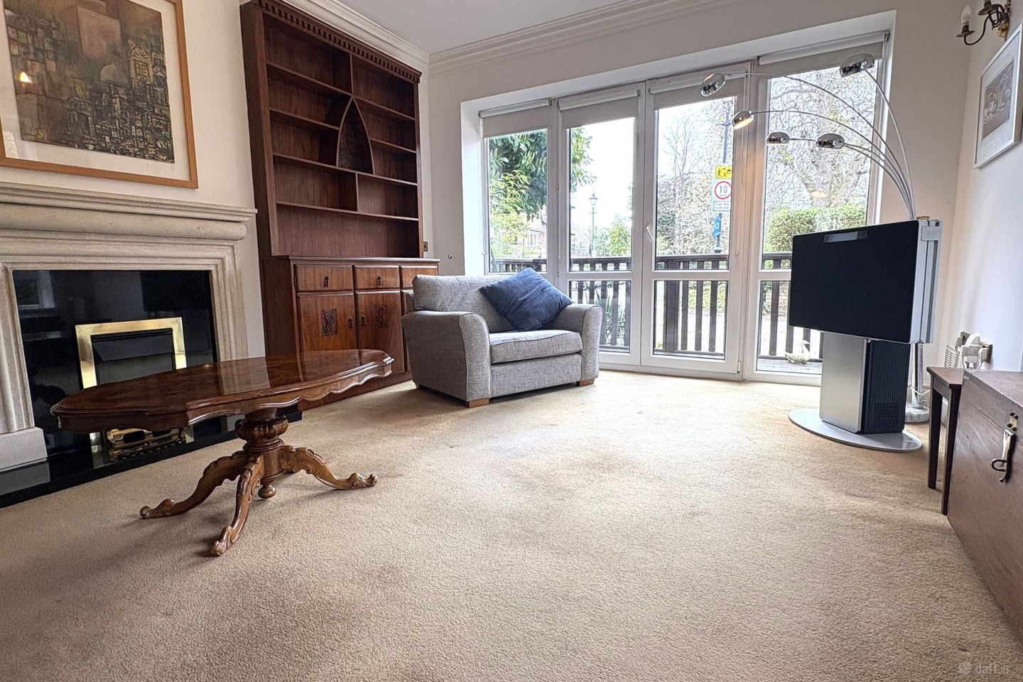 20 Woodview, Mount Merrion Avenue, Blackrock, Co. Dublin