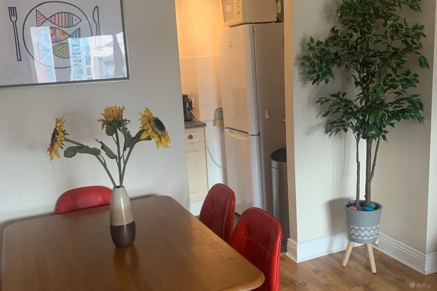  Trinity Square Apartments, Townsend Street, Dublin 2, Dublin 2