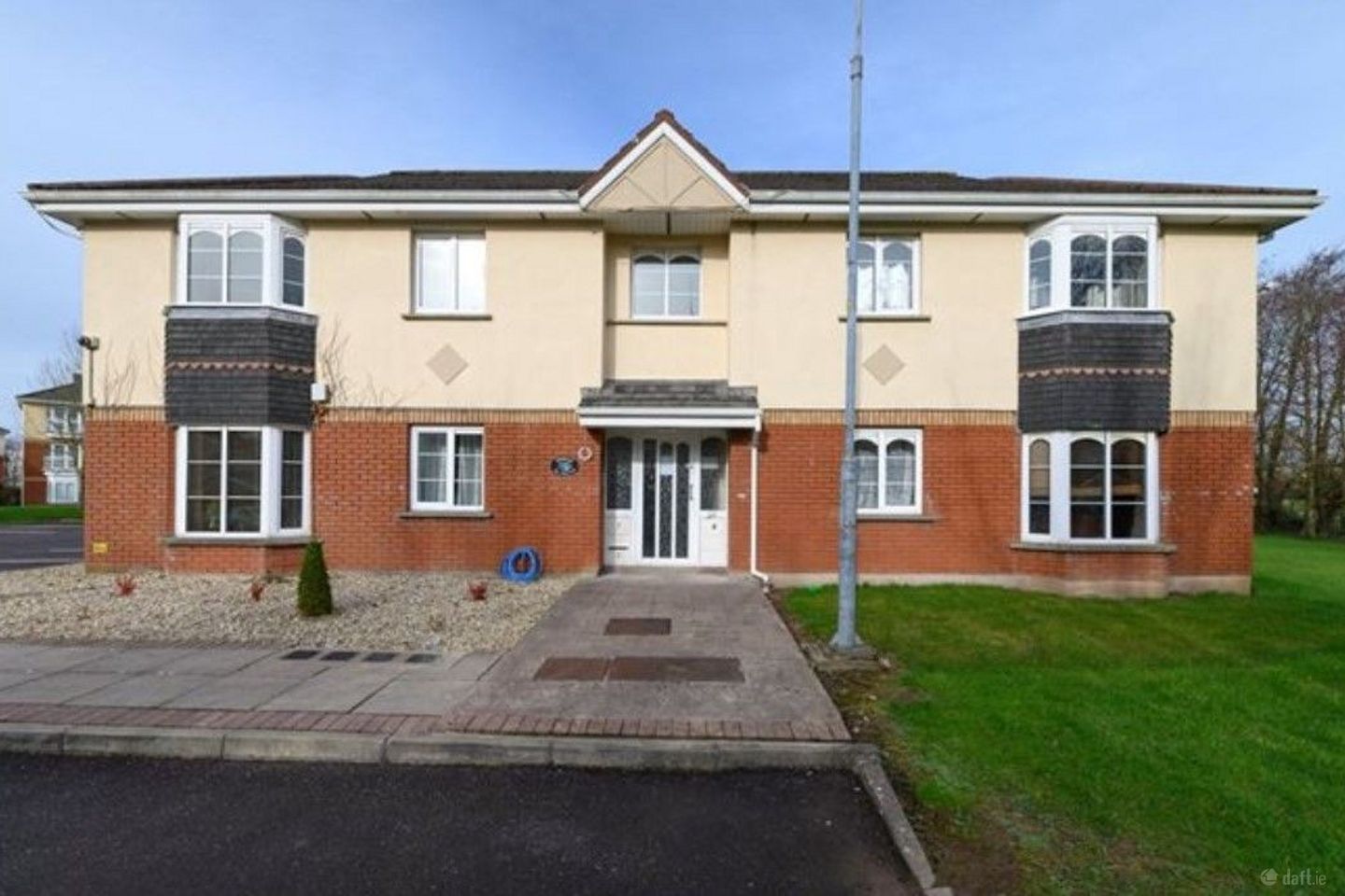 3 Kinsale, The Headlands, Sarsfield Road, Cork, Wilton, Co. Cork