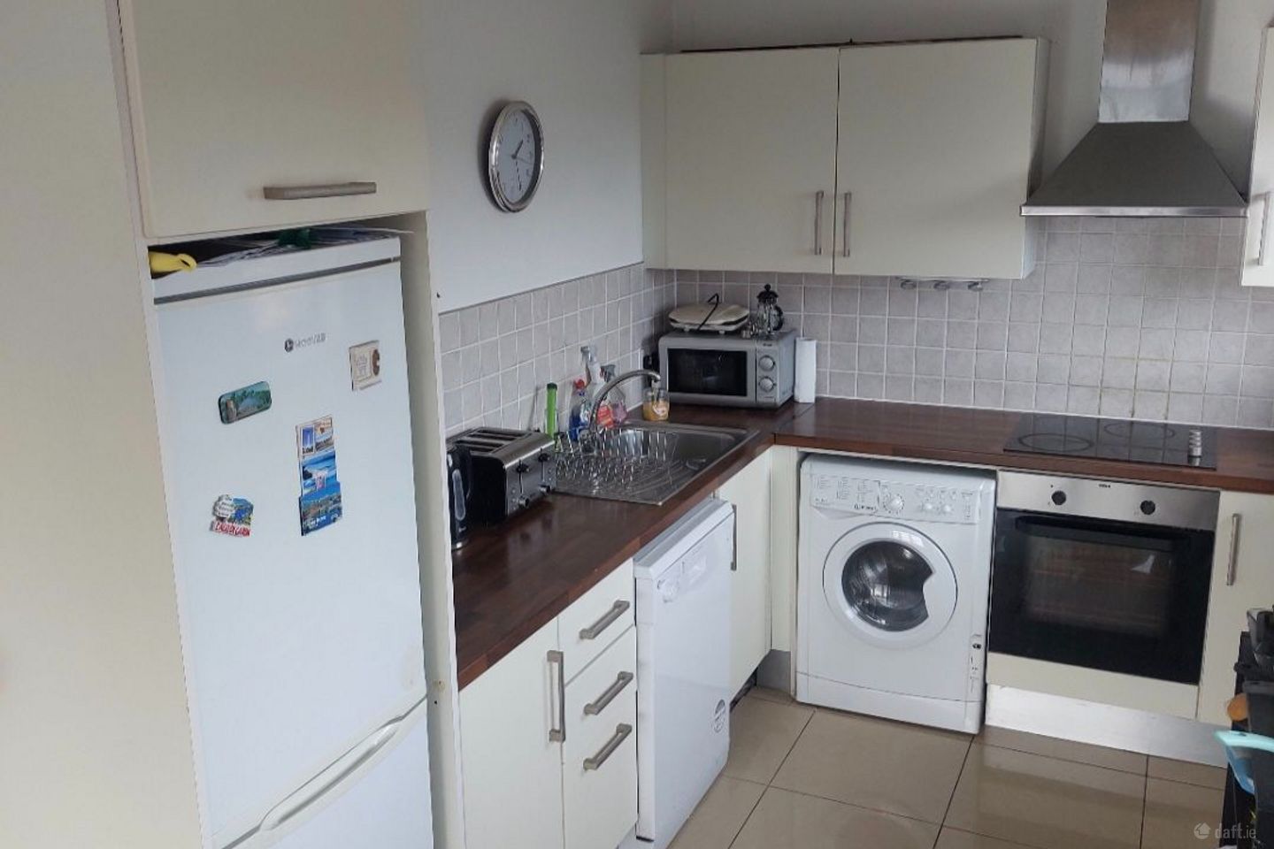  Priorsgate, Main Road, Dublin, Dublin 24