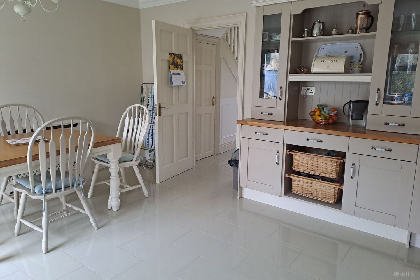 Roosky,Carrick-On-Shannon,Co. Leitrim, Rooskey, Co. Leitrim