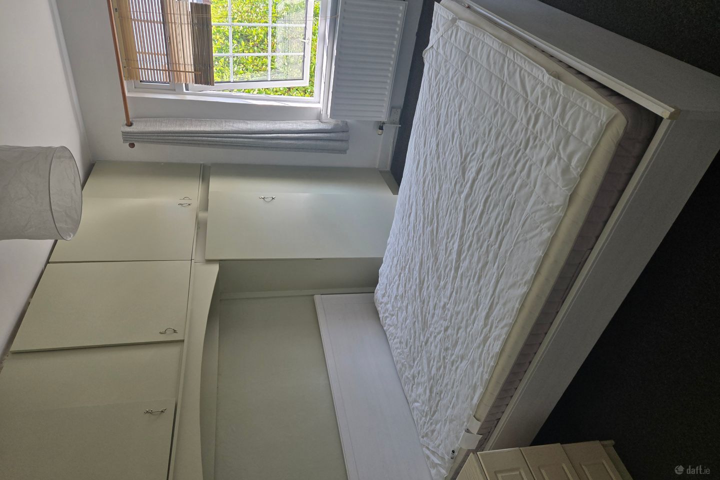 Glenamuck Cottages, Dublin 18, Carrickmines, Co. Dublin