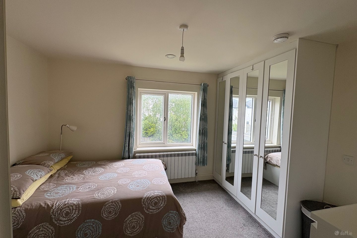 Cluain Bui, Quinagh Road, Carlow, Carlow Town, Co. Carlow