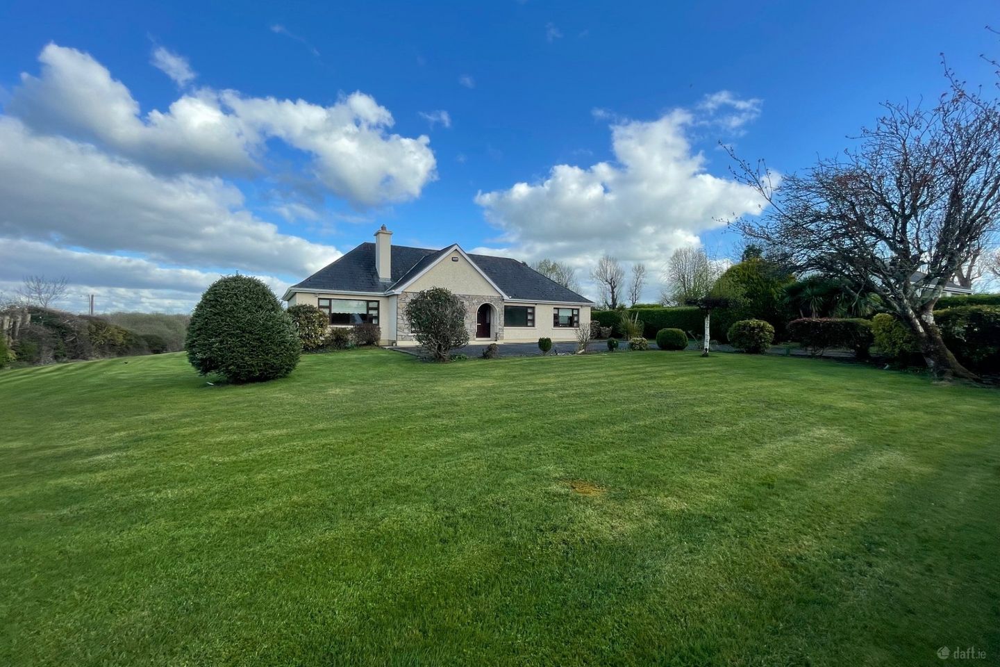 Derryfadda, Clonlara, Co. Clare, V94Y2NP