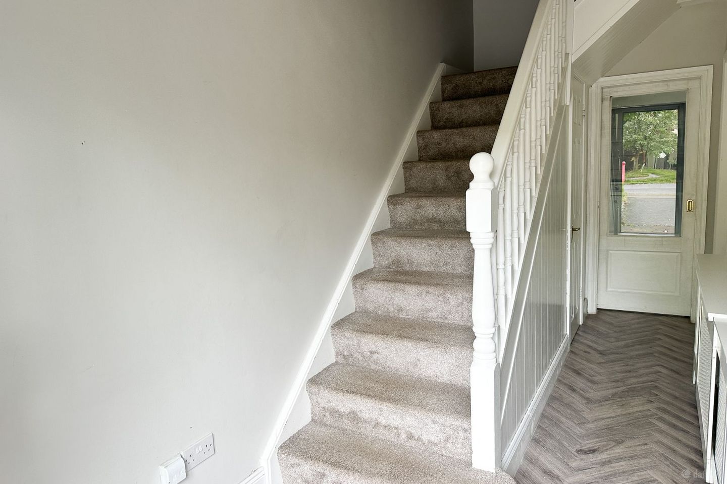 10 Lána Croke, Dún Chormaic, Cashel, Co. Tipperary