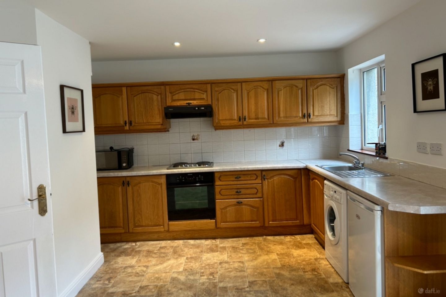 Raheen Court,Old Waterford Road,Clonmel,Co. Tipperary, Clonmel, Co. Tipperary