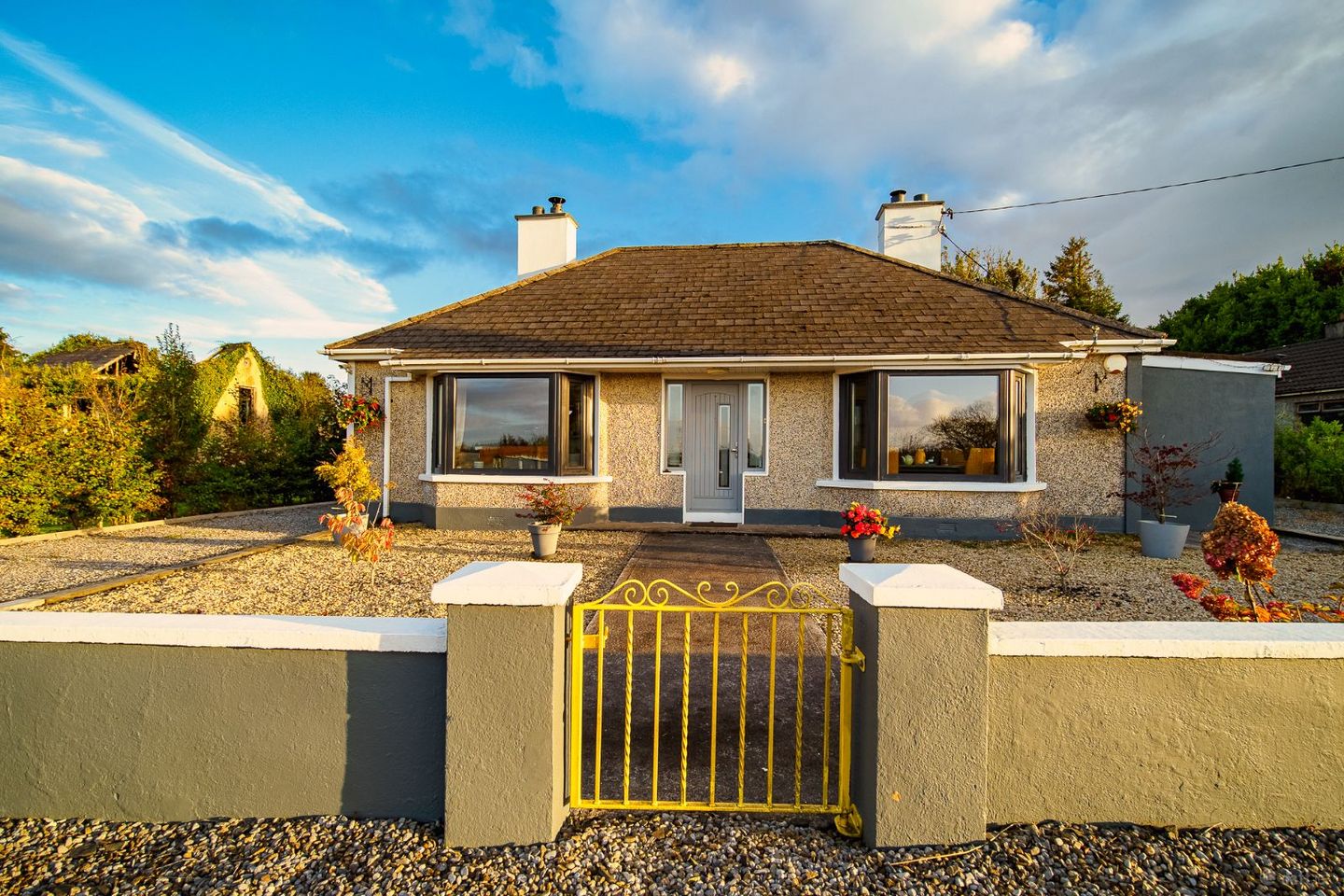 Glenbaun, Ballyhahill, Co. Limerick, V94K2R3