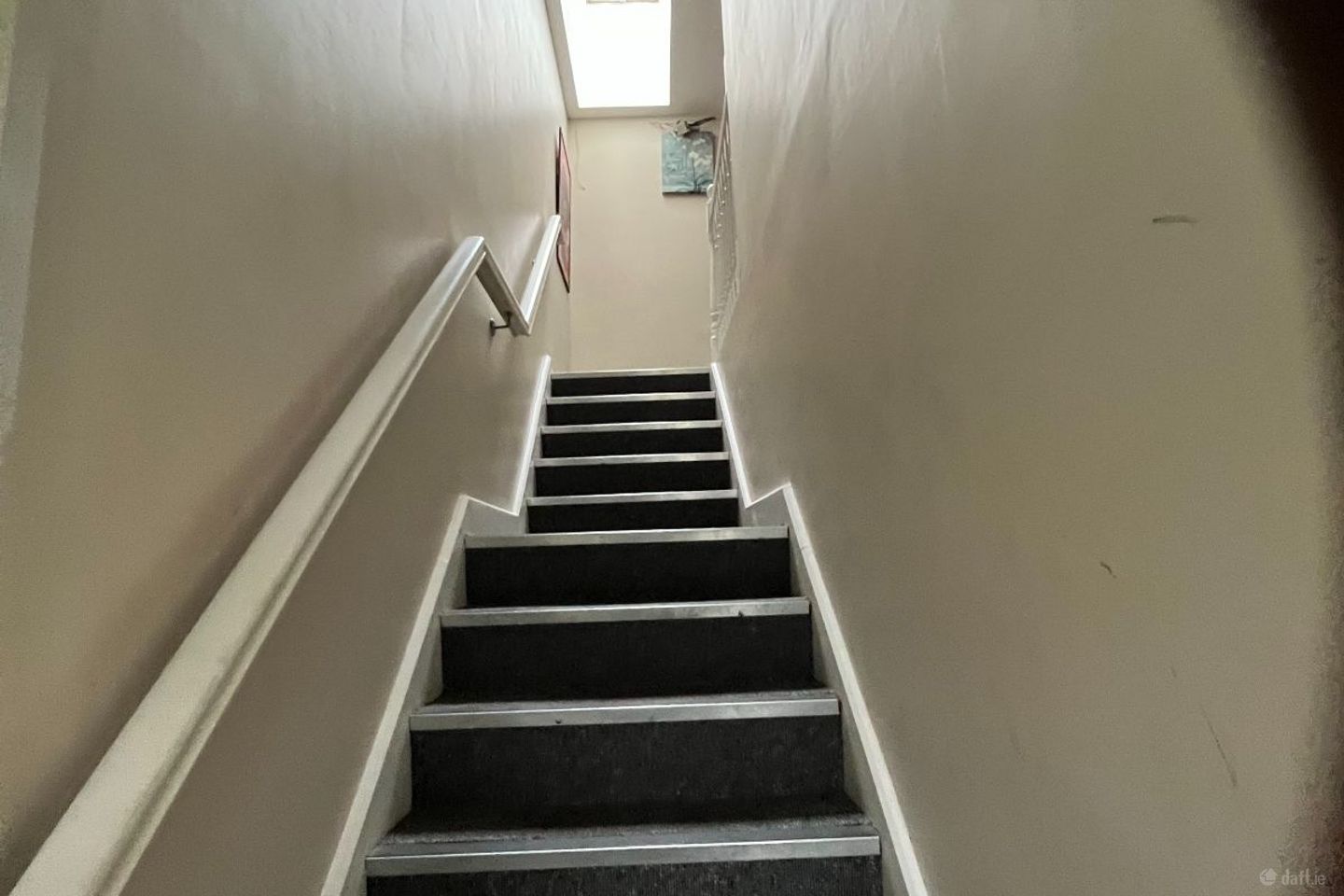 Cirt Slua, Church Street, Ballinasloe, Co. Galway