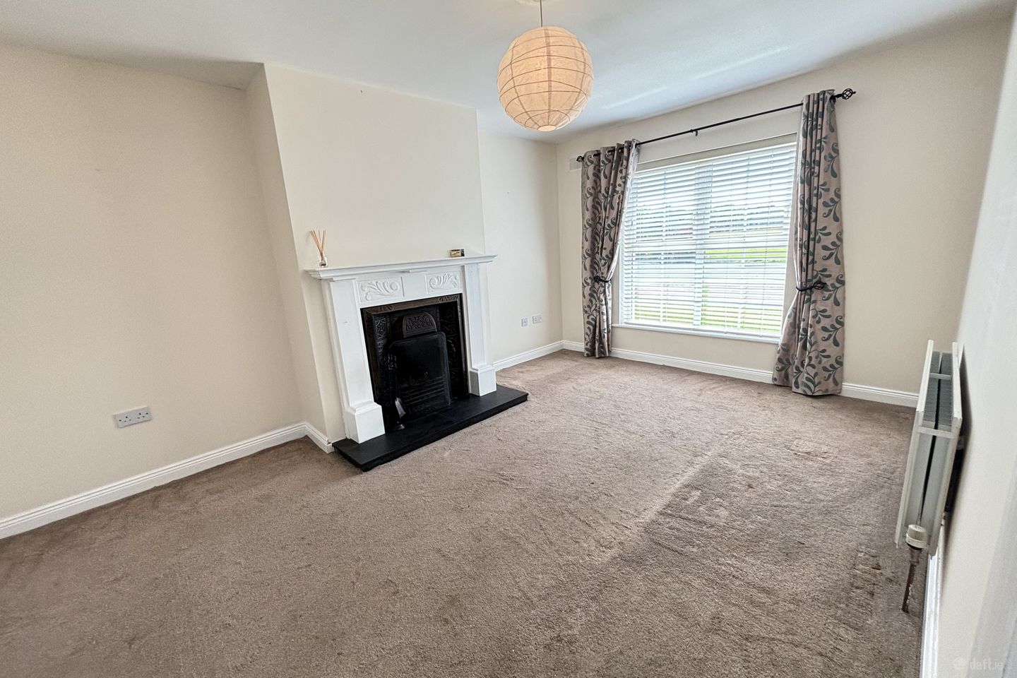 23 Heathfield, Clonard Road, Wexford Town, Co. Wexford