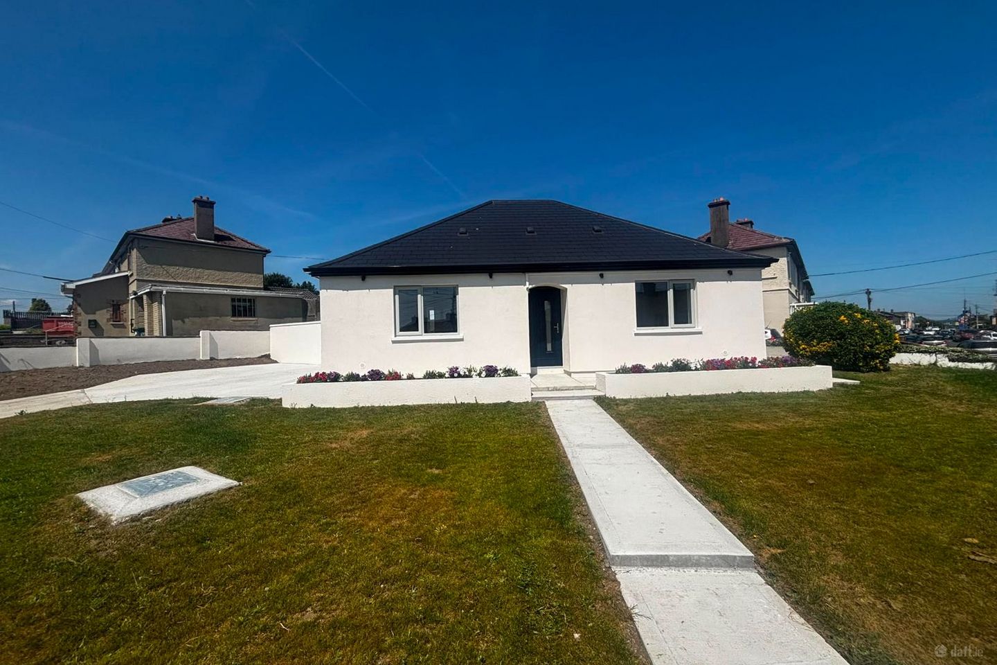 25 Bernard Place, Slievekeale, Waterford City Centre, Co. Waterford, X91R9DD