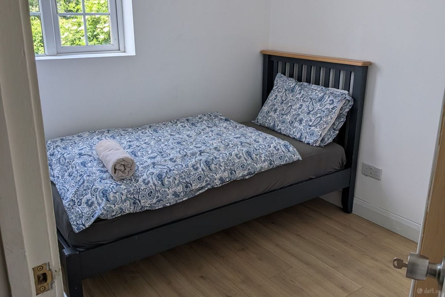 Near Bayside Dart Mon-Fri Only, Baldoyle, Dublin 13