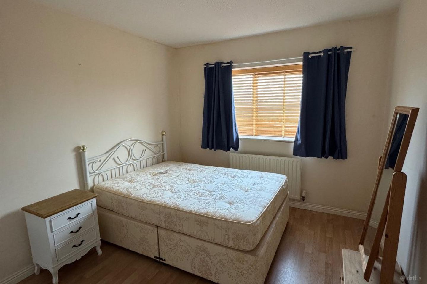 Kelly'S Bay Heights, Skerries, Co. Dublin, Skerries, Co. Dublin