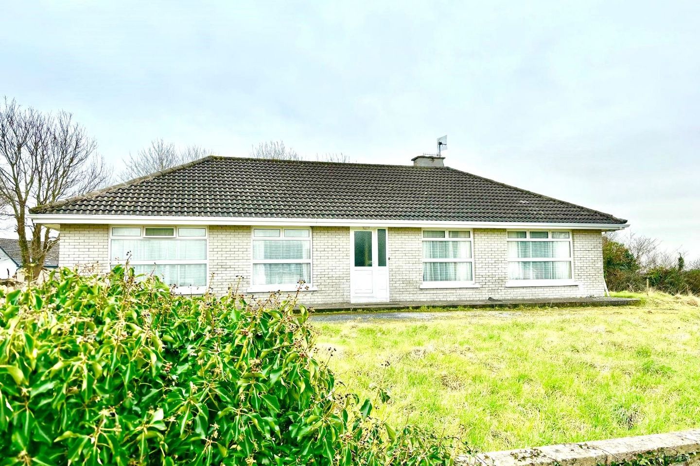 Cregduff, Corrandulla, Cloonboo, Co. Galway, H91YF6C