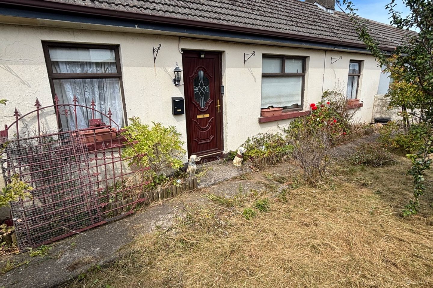 27 Ballybeg, Rathnew, Wicklow Town, Co. Wicklow, A67TF66