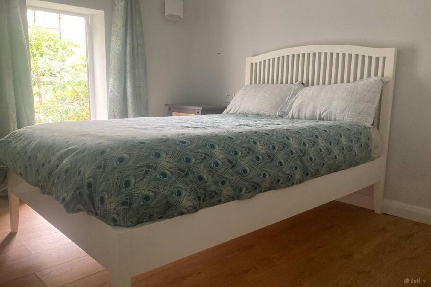 6 Wood'S Place, York Street, Cork, St. Lukes, Co. Cork