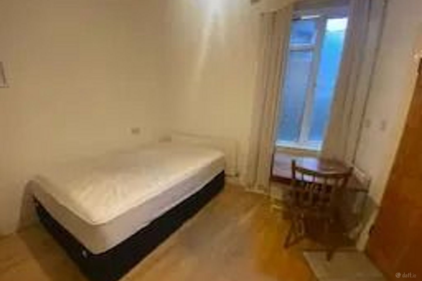 Beechwood Avenue Lower, Ranelagh, Dublin 6