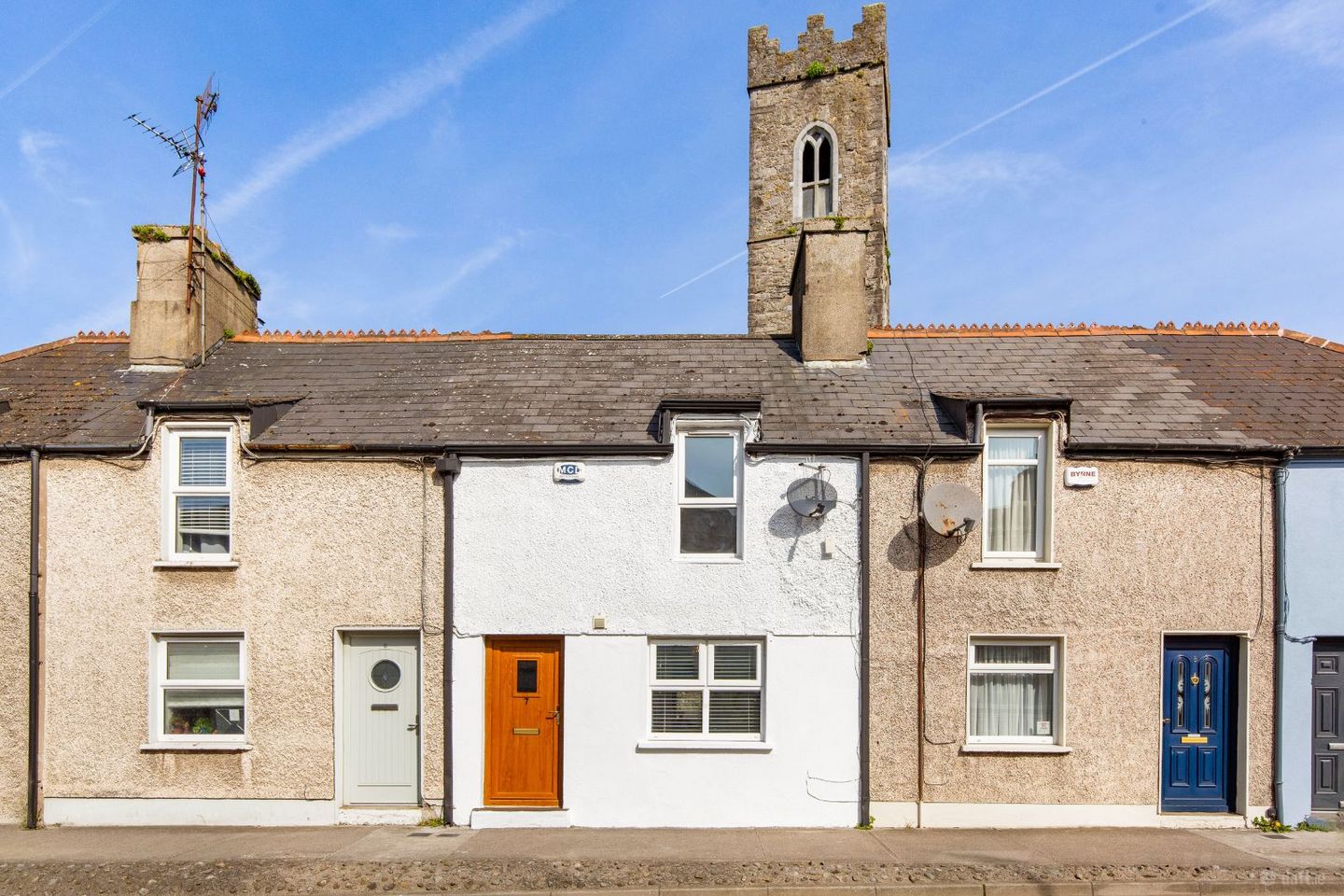 7 Upper Magdalene Street, Drogheda, Co. Louth, A92W0FE