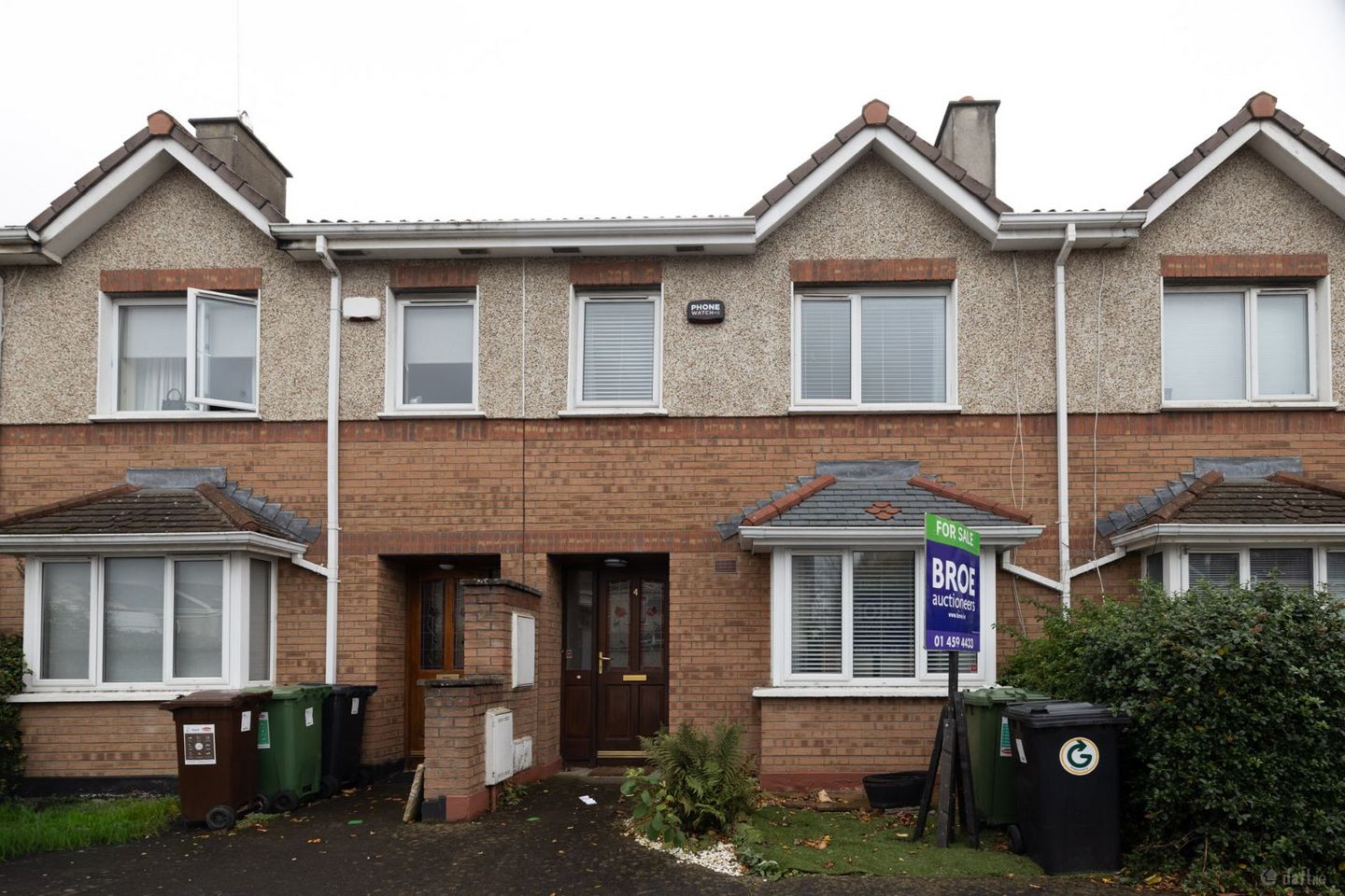 4 Station Close, Station Road, Clondalkin, Dublin 22, D22NV67