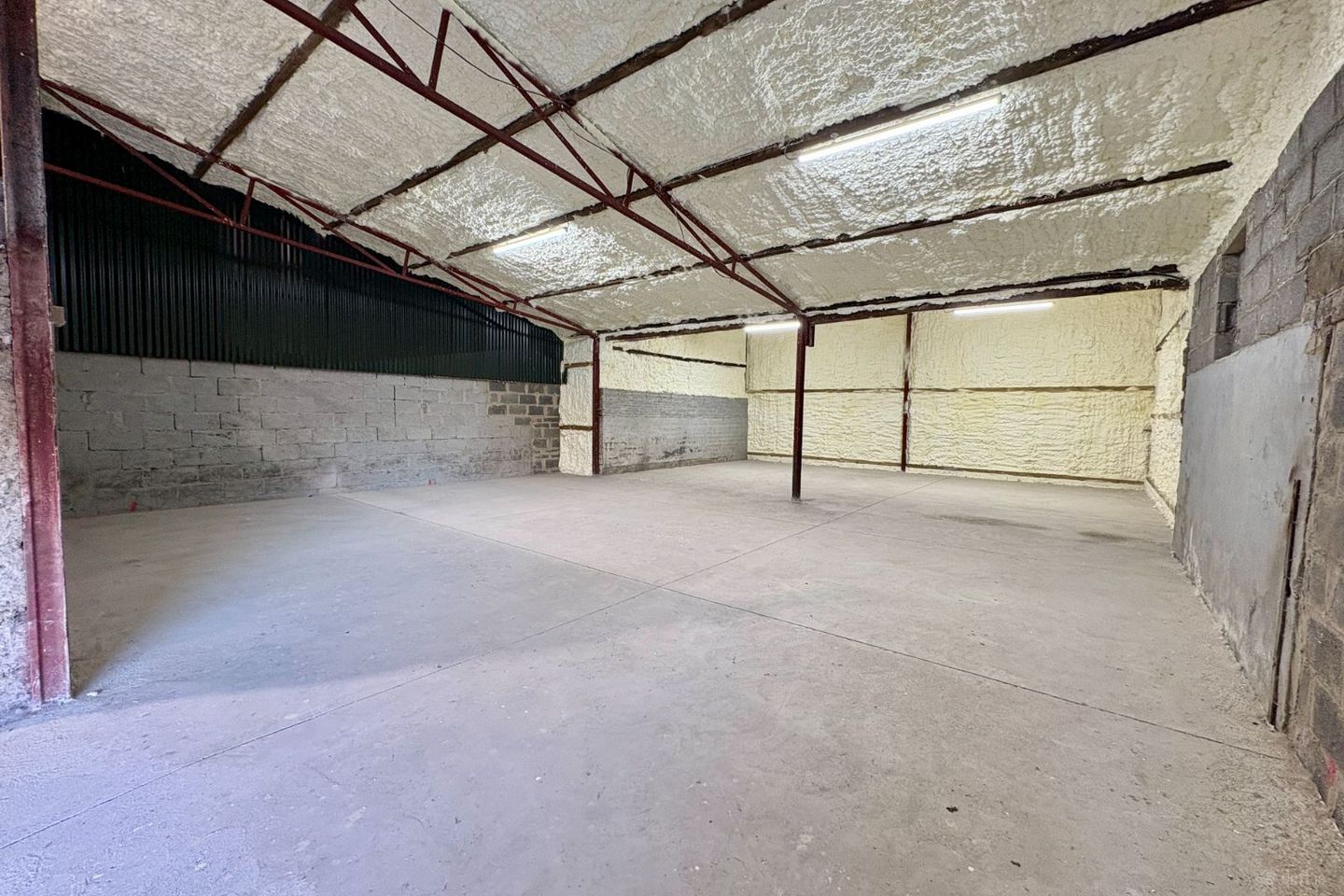 Moyleroe, Delvin, Co. Westmeath