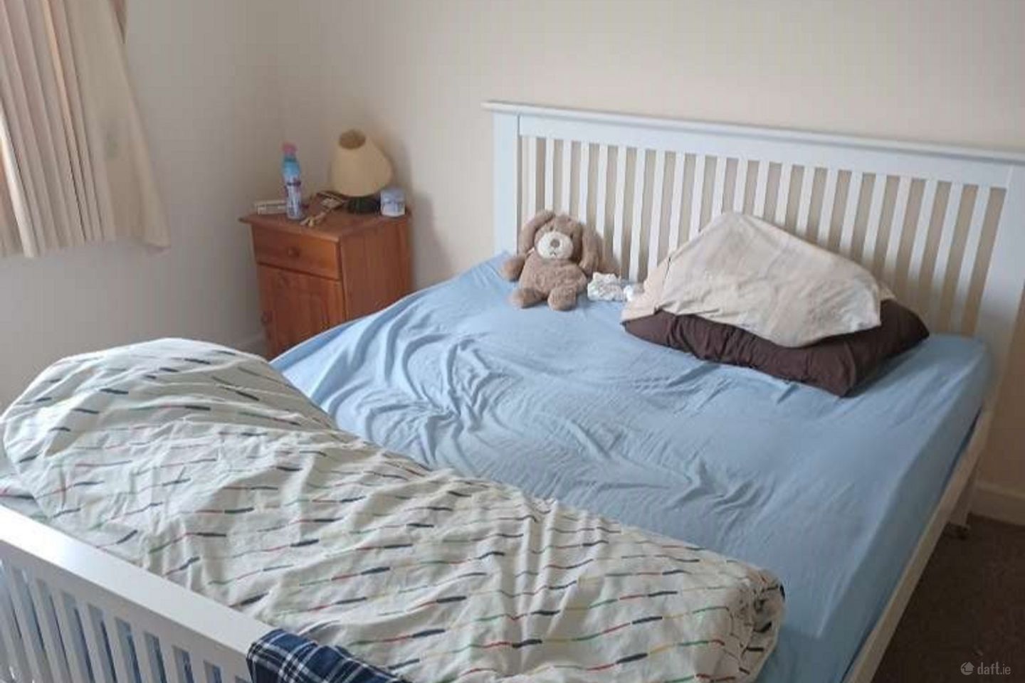 Ballinrea, Carrigaline, Co. Cork