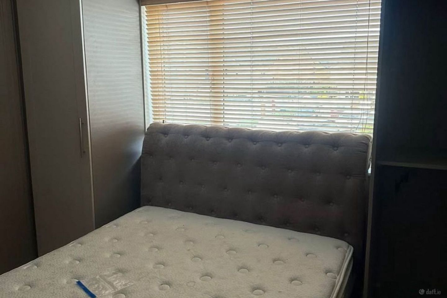 Double Room to Let, Willans Drive, Ongar, Co. Dublin