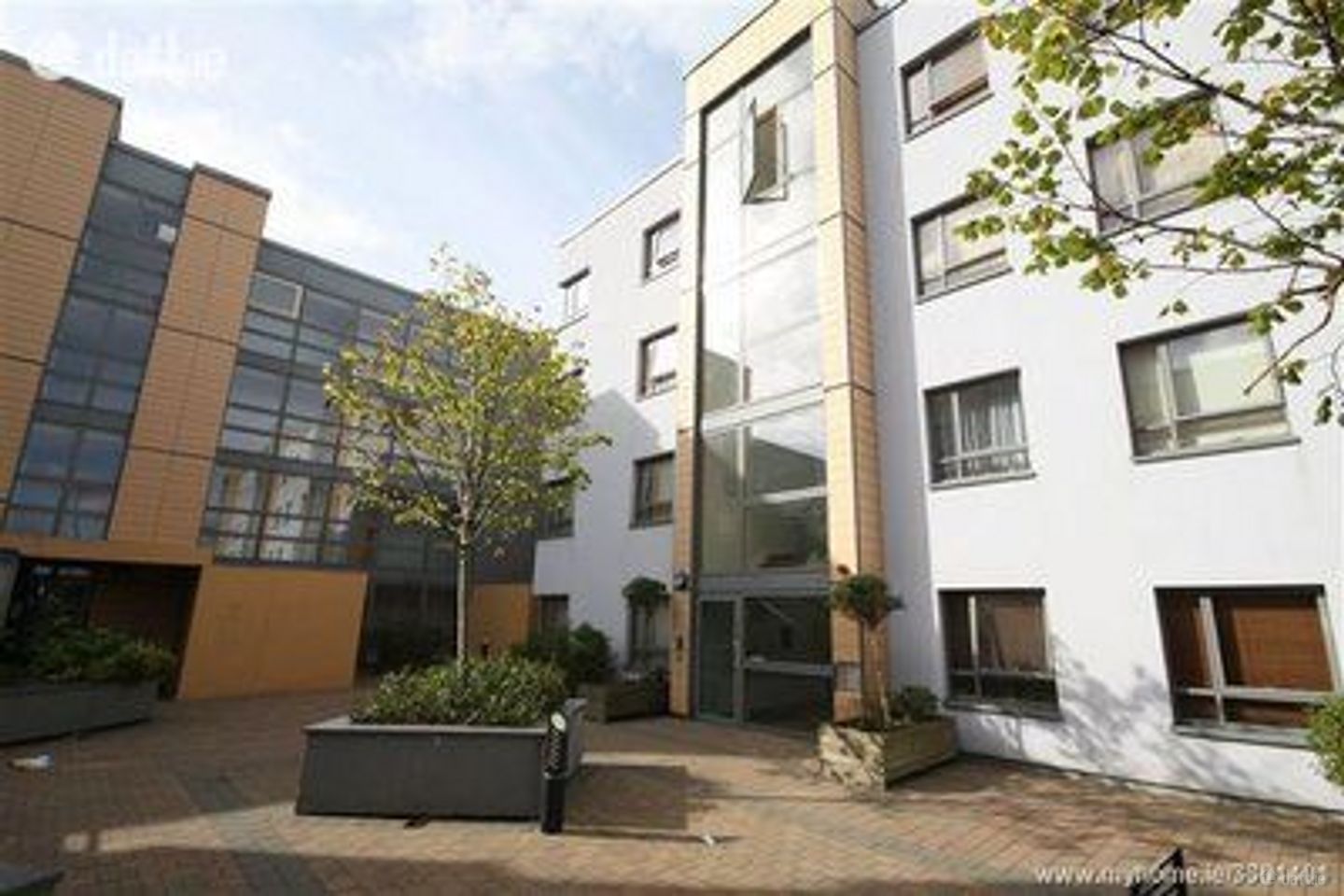 Grove Court, Grove Road, Clonsilla, Dublin 15