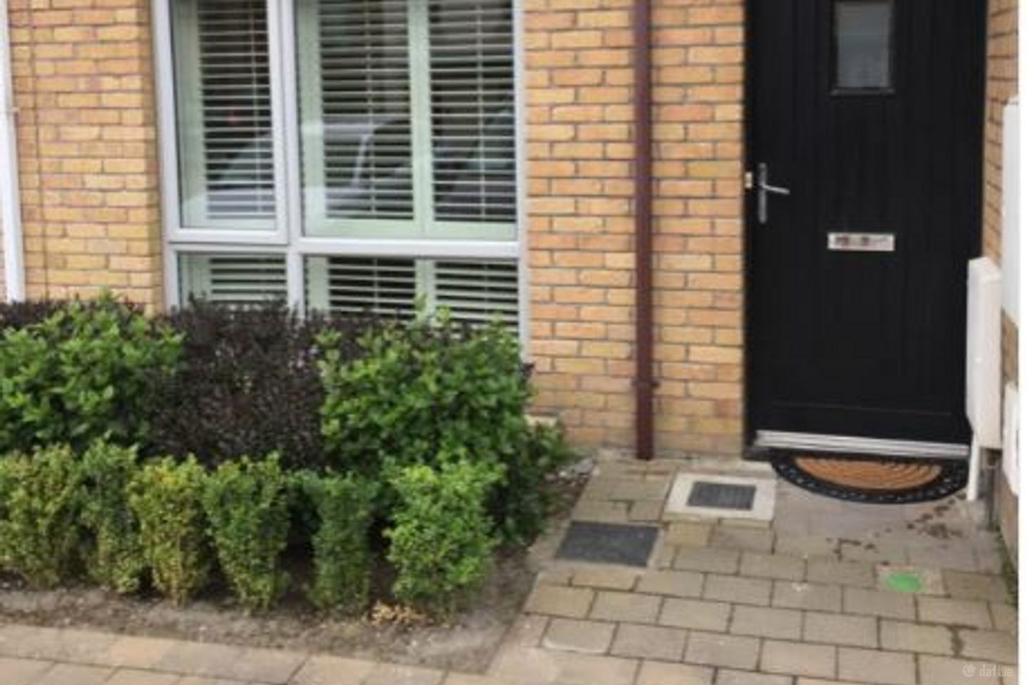 Waterside Close, Malahide, Co. Dublin