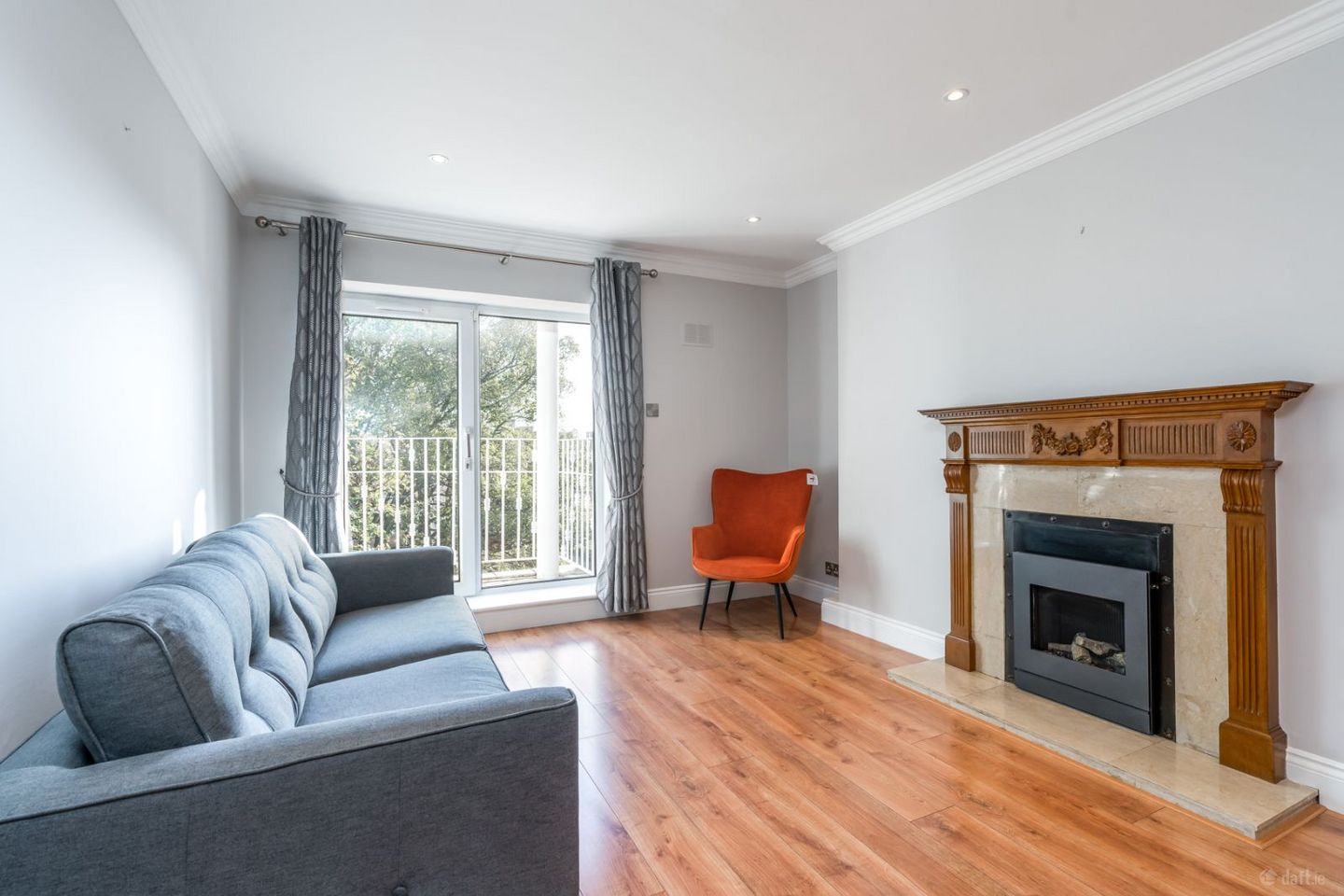 Apartment, The Sweepstakes, Ballsbridge Park, Sandymount, Co. Dublin