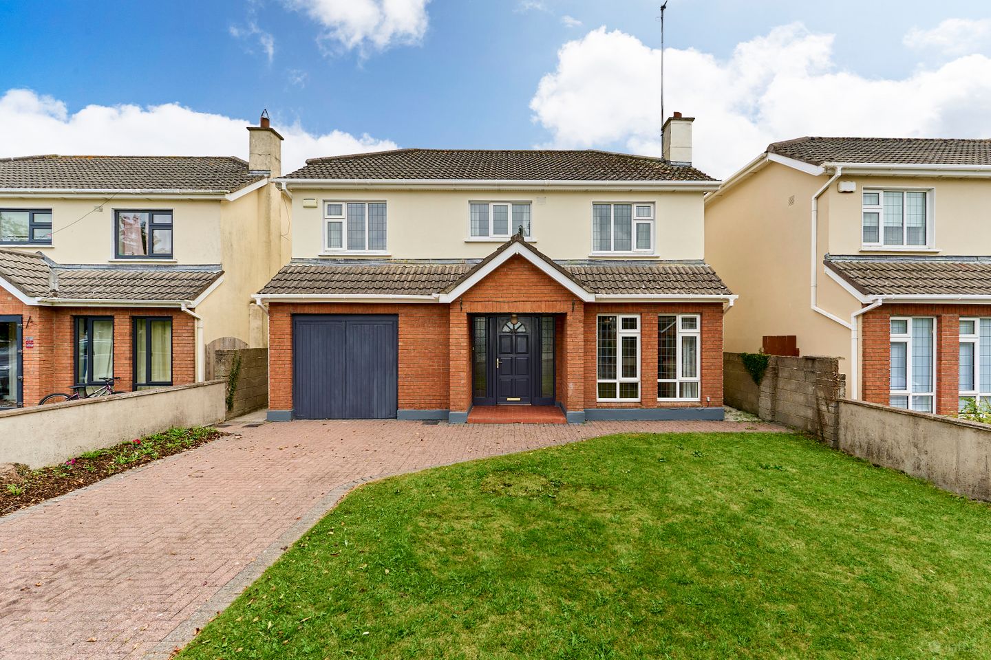 65 Delmere, Enfield, Co. Meath, A83TD78
