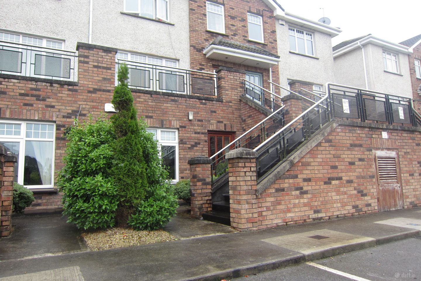 47 Monksfield, Bealnamulla, Athlone, Co. Westmeath