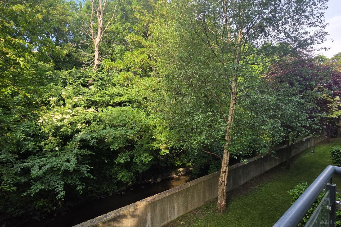19 Kilmainham Orchard, Turvey Avenue, Inchicore, Dublin 8
