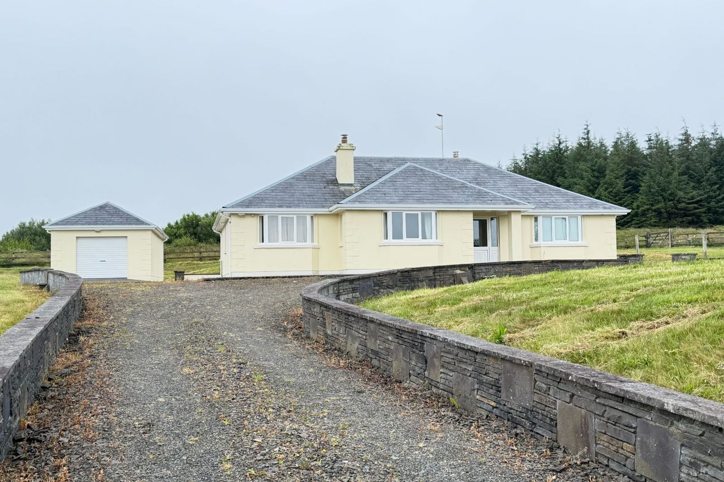 Illaunbaun, Lahinch, Co. Clare, V95A078