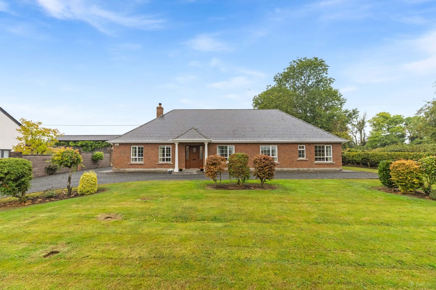 Lagore Little, Ratoath, Co Meath, A85W683
