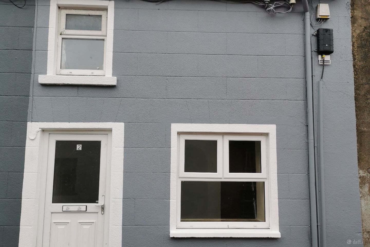 2 Mernagh Street, Enniscorthy, Co. Wexford