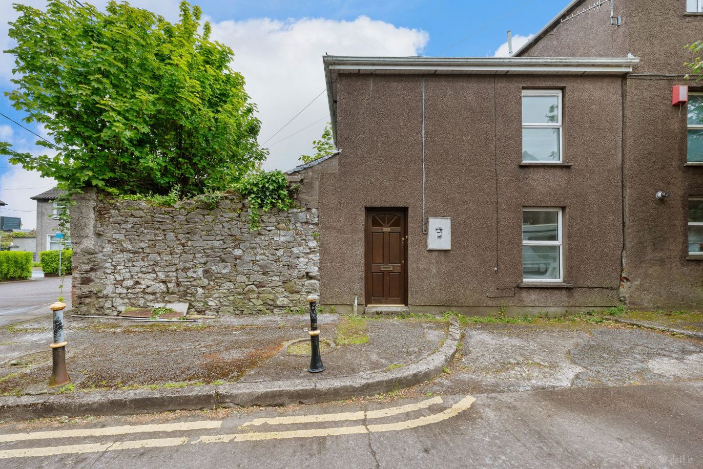 89a Barrack Street, Cork, Cork City Centre, Co. Cork, T12FF9N