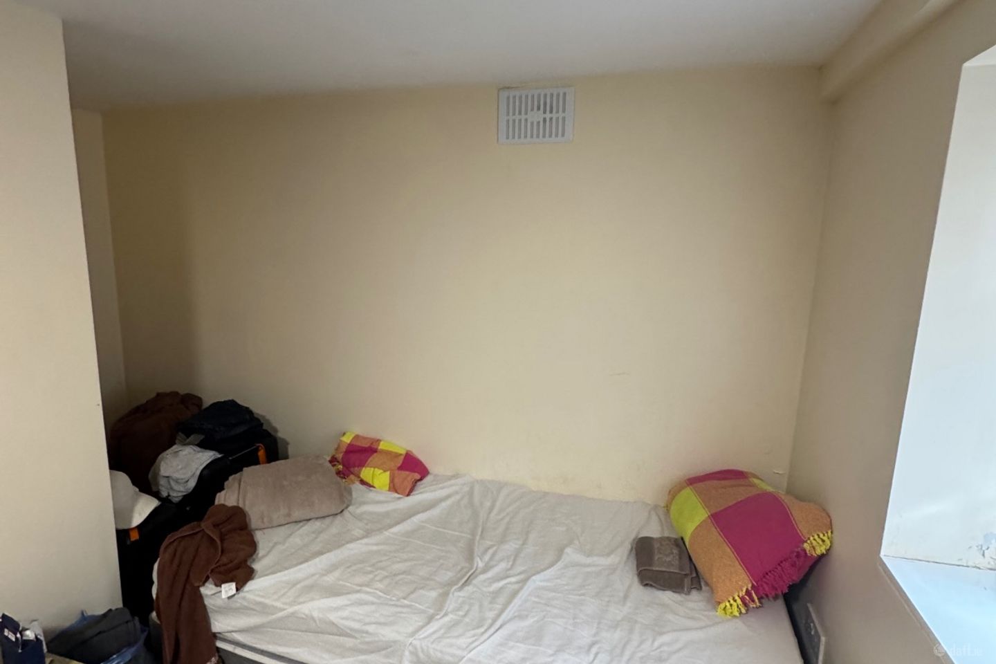 Flat 1b, 18 Berkeley Road, North Circular Road, Dublin 7