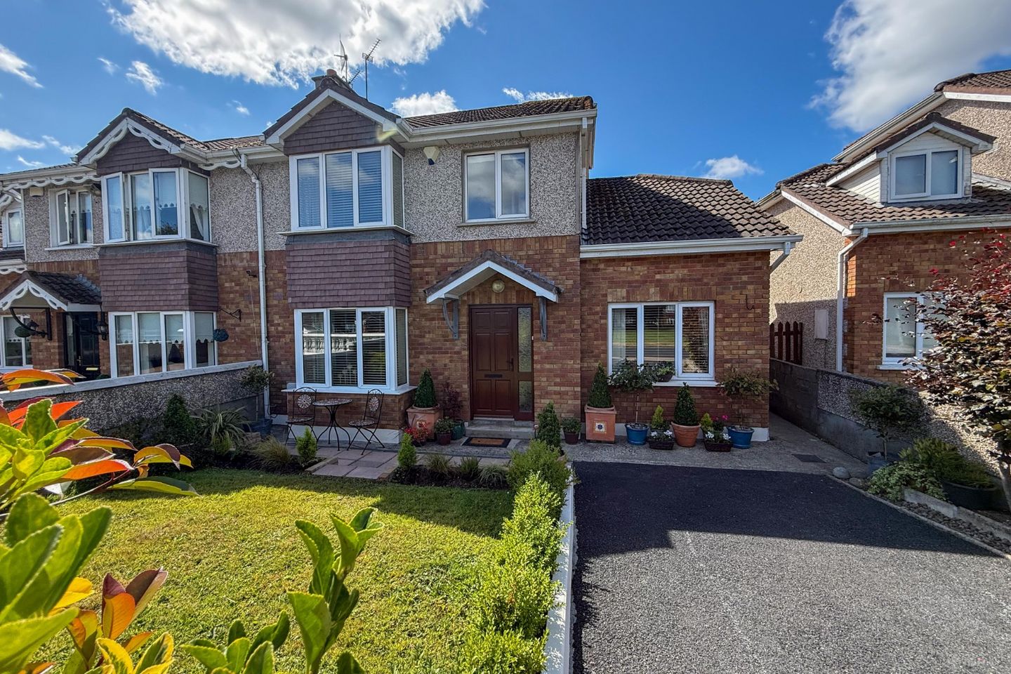 43 Dromroe, Rhebogue, Rhebogue, Co. Limerick, V94C2CV