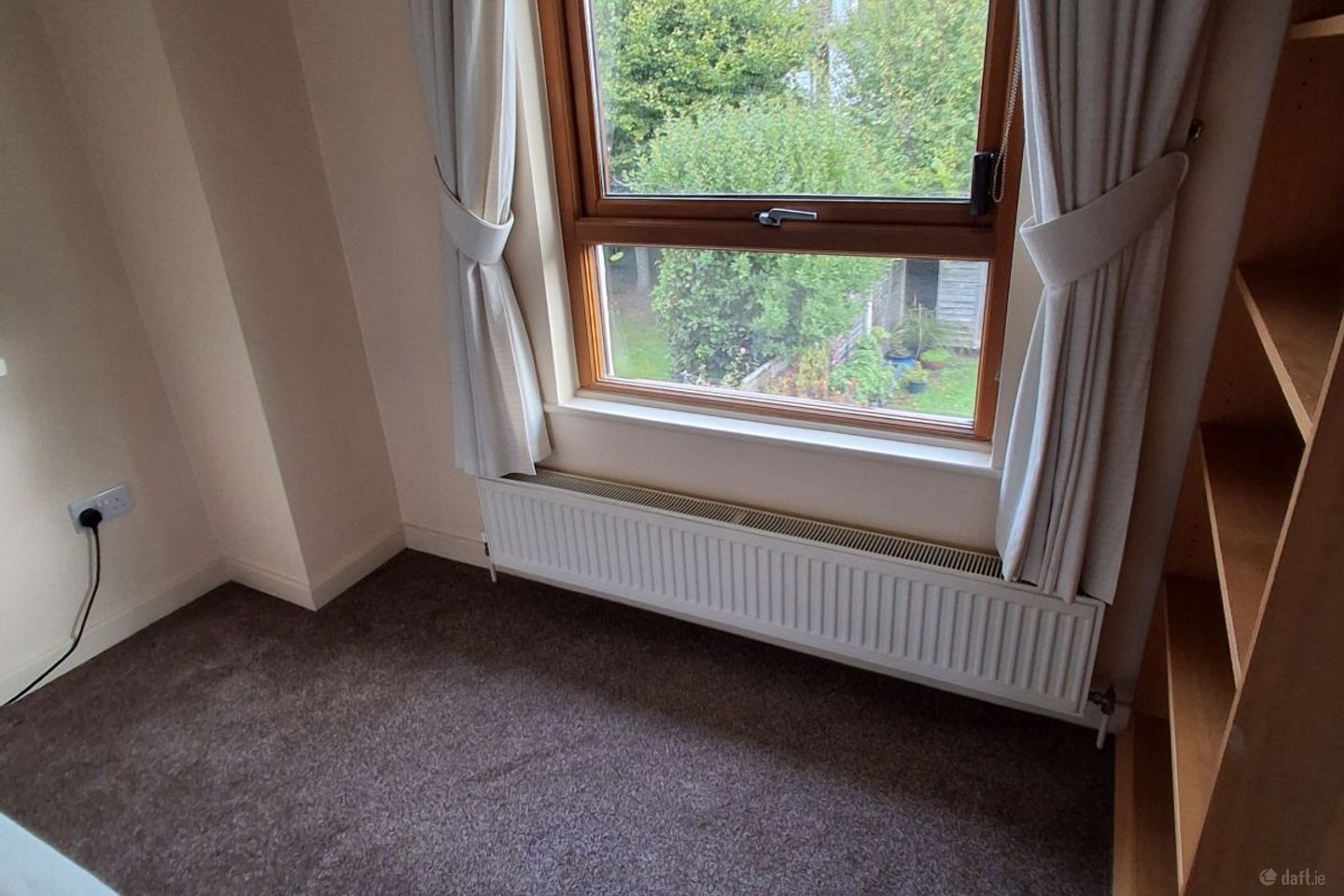  Stillorgan, Blackrock, Co. Dublin, Foxrock, Co. Dublin