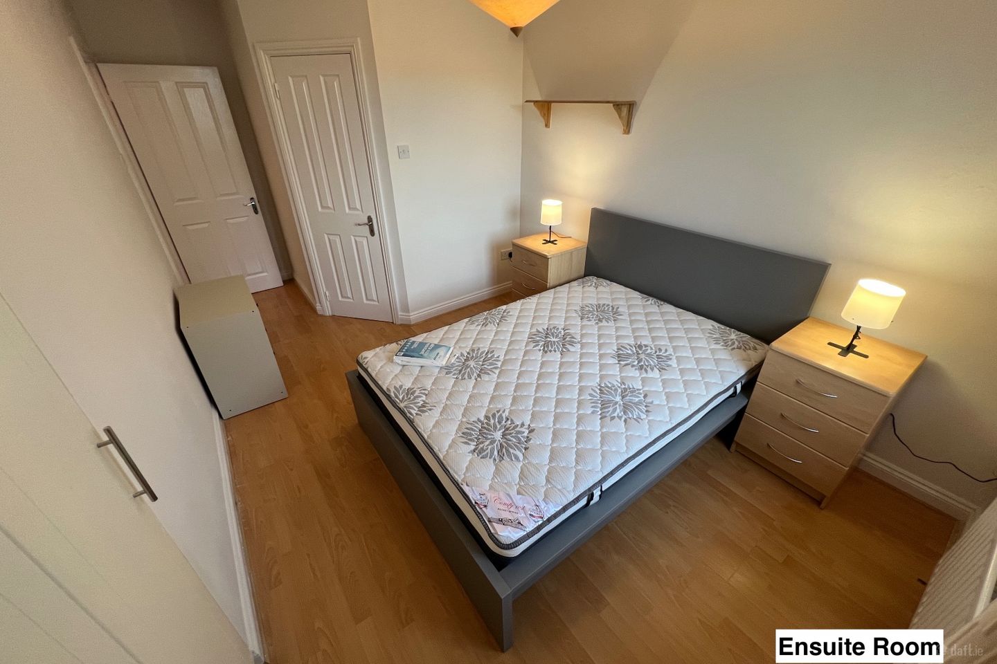 Stralem Court,Dublin 15, Ongar, Dublin 15