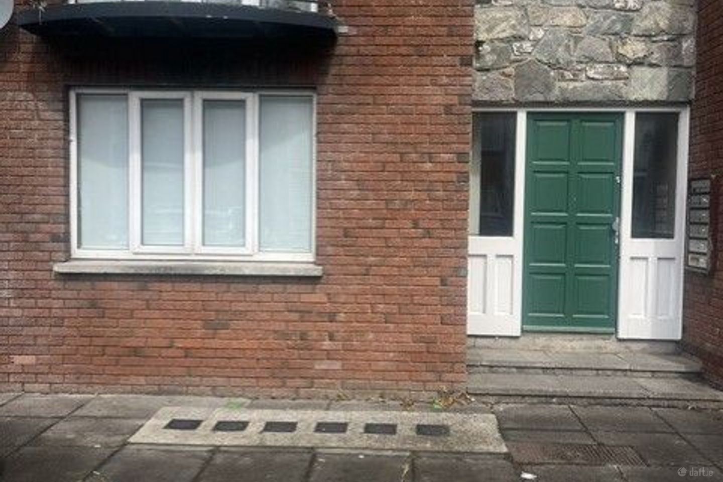 Apartment 3, Griffith Court, The Laurels, Dundalk, Co. Louth, A91F653