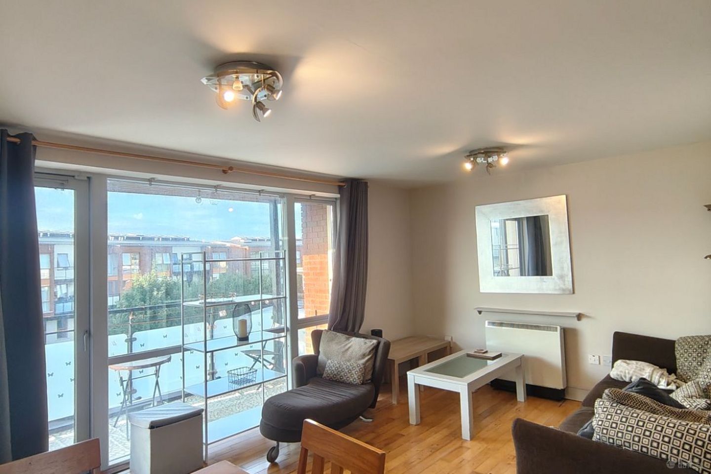 Rathborne Close, Dublin 15, Royal Canal Park, Dublin 15