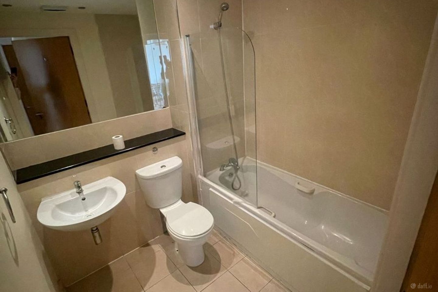  New Seskin Court, Arena, Oldbawn, Dublin 24