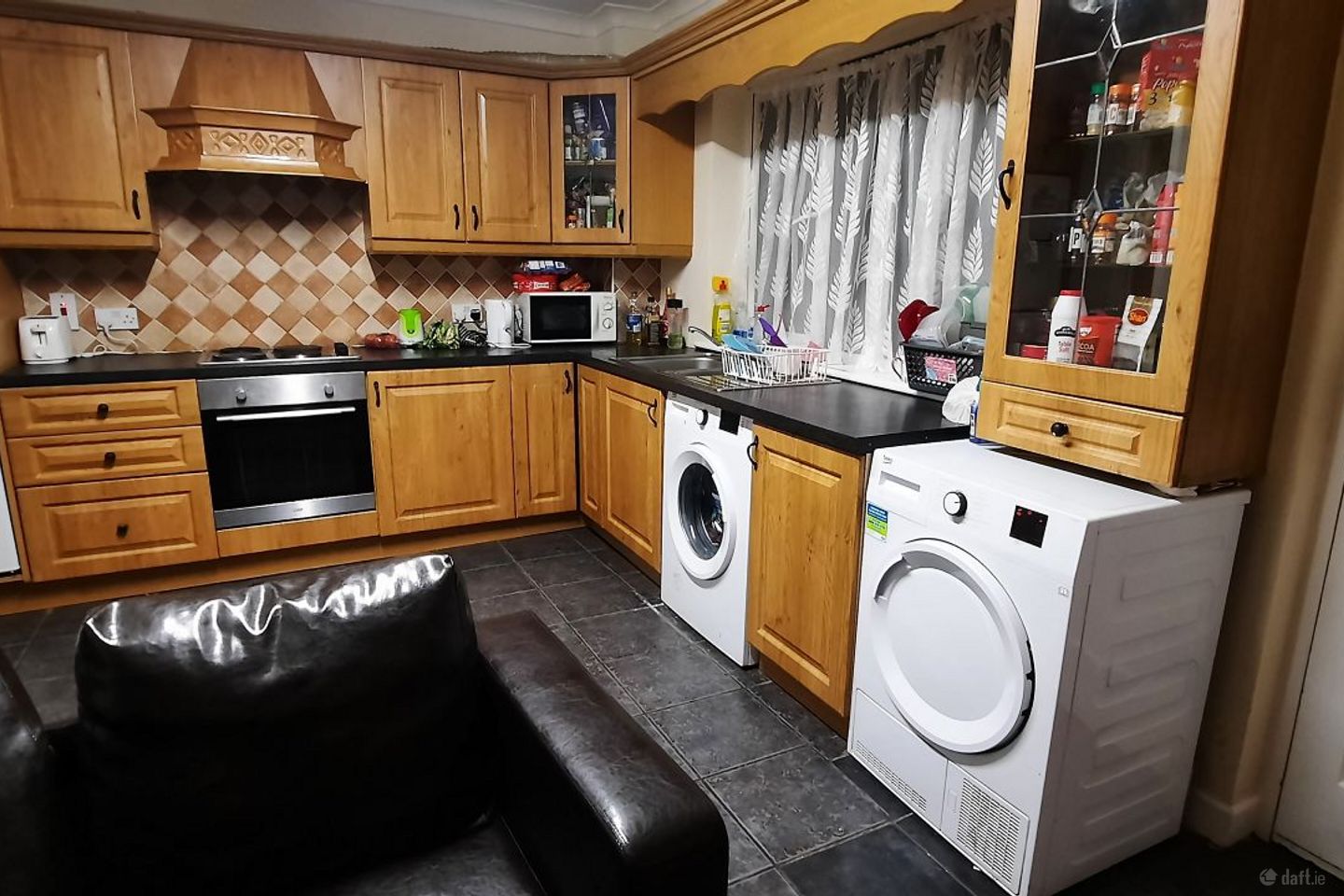 Greenview, Maynooth, Co. Kildare