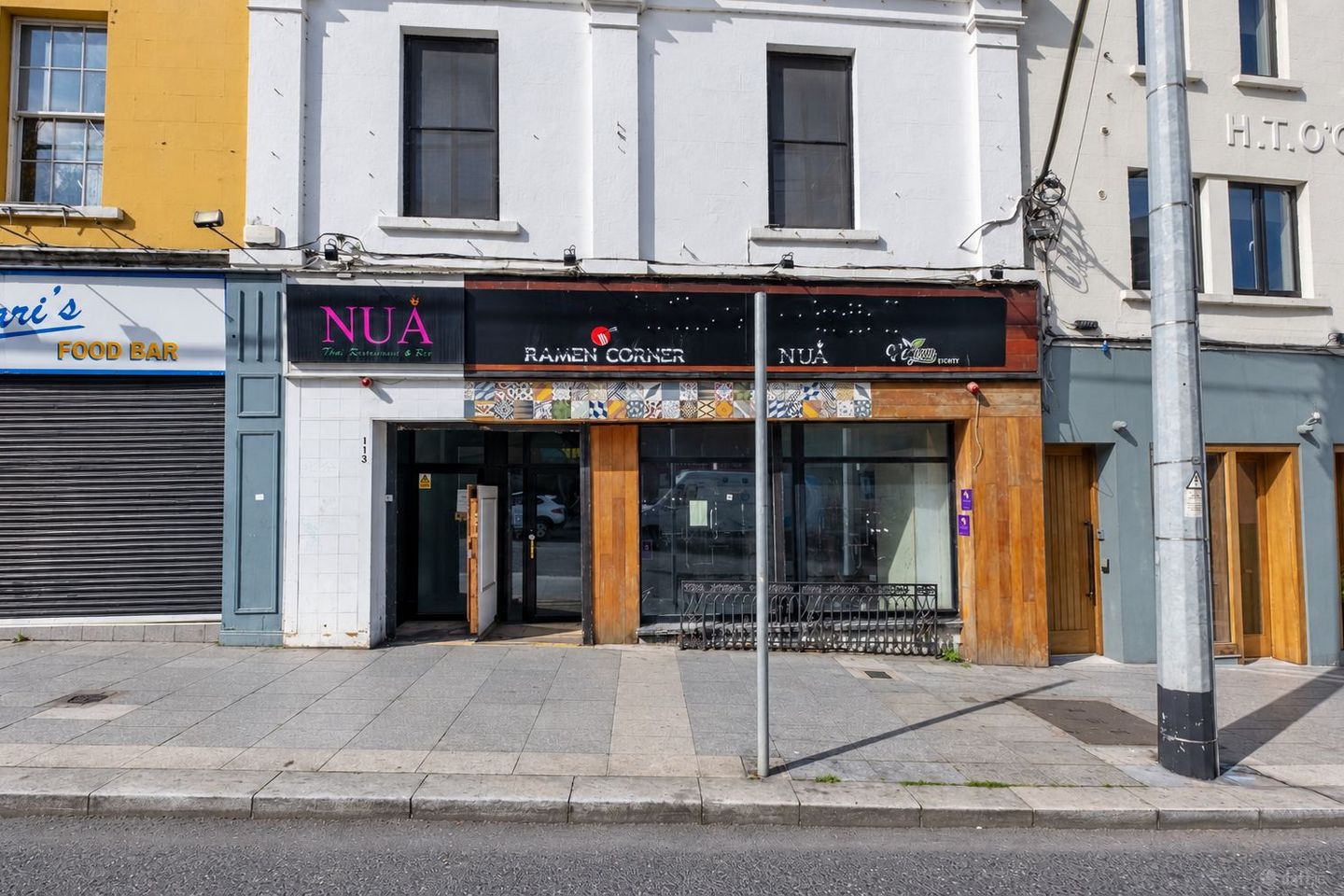 113 Main Street, Bray, Bray, Co. Wicklow